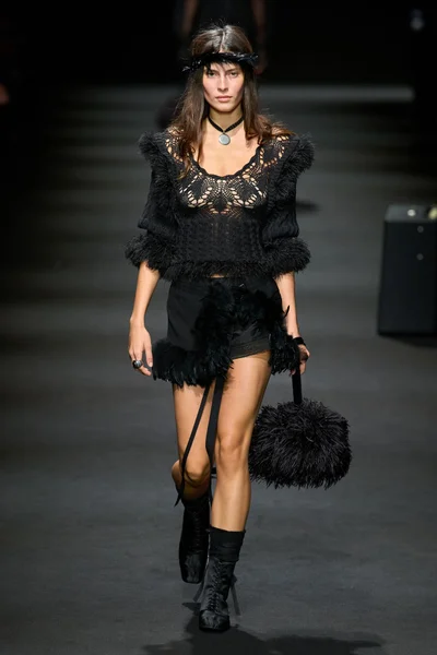 Look 31